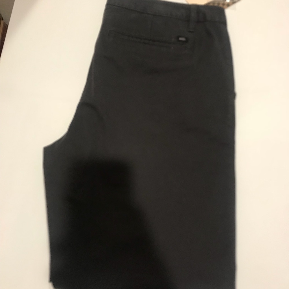 Vans Blackheart Chino - Picture 5 of 5